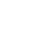 Track Avapro Nx - VPS