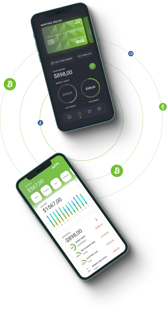 Track Avapro Nx - Diventa un Membro della Nostra Community e Inizia il Tuo Viaggio Senza Costi