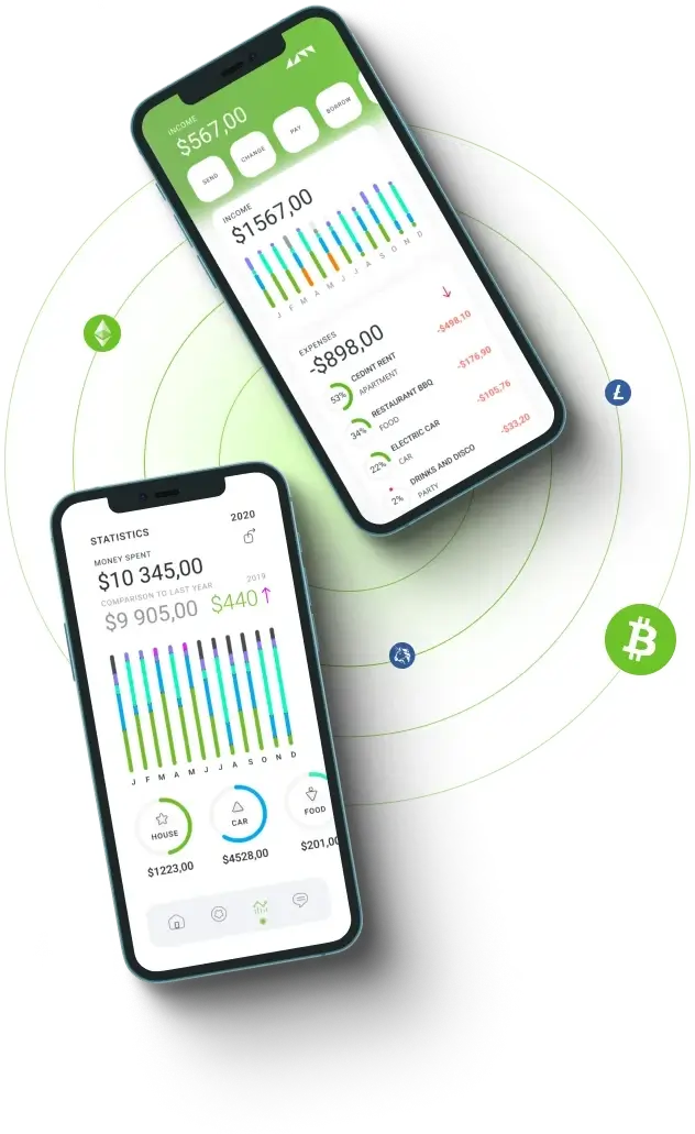 Track Avapro Nx - Memperkenalkan Inovasi Revolusioner Kami